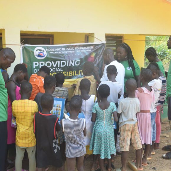Child Education