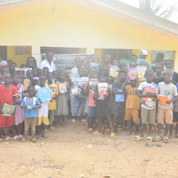 Child Education